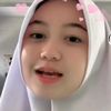 zahra.