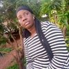 la.malienne743