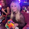 sammydrews87