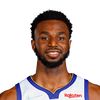 andrew__wiggins