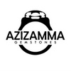 azizamma1384