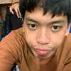 spider_milezmorales