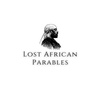 lostafricanparables