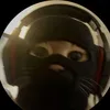 .dox5
