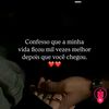 oficialsanebby01