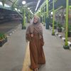 umma_mutaz
