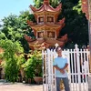 hoileo85