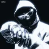 simo.vss