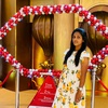 harshanimaduhansika