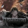 fushiguro_metro