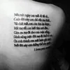 dothe66668888