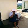 user262544386700