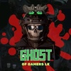 ghostofgamers6703