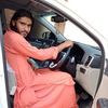 amjadalikhoso12