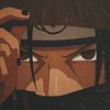 itachi.san1994