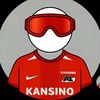 footy_parrott