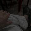 muhammadwasi.01