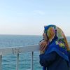 jumrawati86
