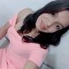 rosmeri.14