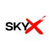 skyx