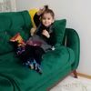 zekiye_ylmz8