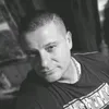 aleksflow62