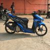 vario_xhyperboyy