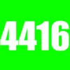 4416style