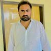 tariqkathia229