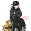 ange_l075