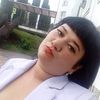_tanya_892