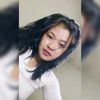 sarahnew942