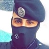 mohammad_alkhalayleh_911