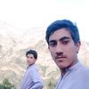 Sahib Majboor