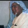 sadibudarboe1