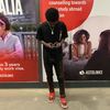 lil_todd.77
