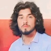 jannatwazir1