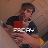 jam3s_bigblur