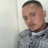 kindu51