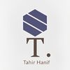 tahirhanif531