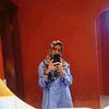 diana_fitri123