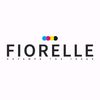 estampadosfiorelle