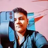 mdtarak504tiktokar