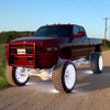 24valve_wyatt