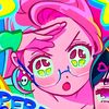 meisya_738