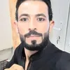 userro4z287rch