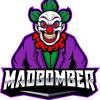 madbomber_racing