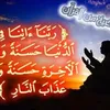 alyaa.alzeer