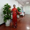 tuyennguyen84393