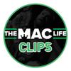 MacLifeOfficial